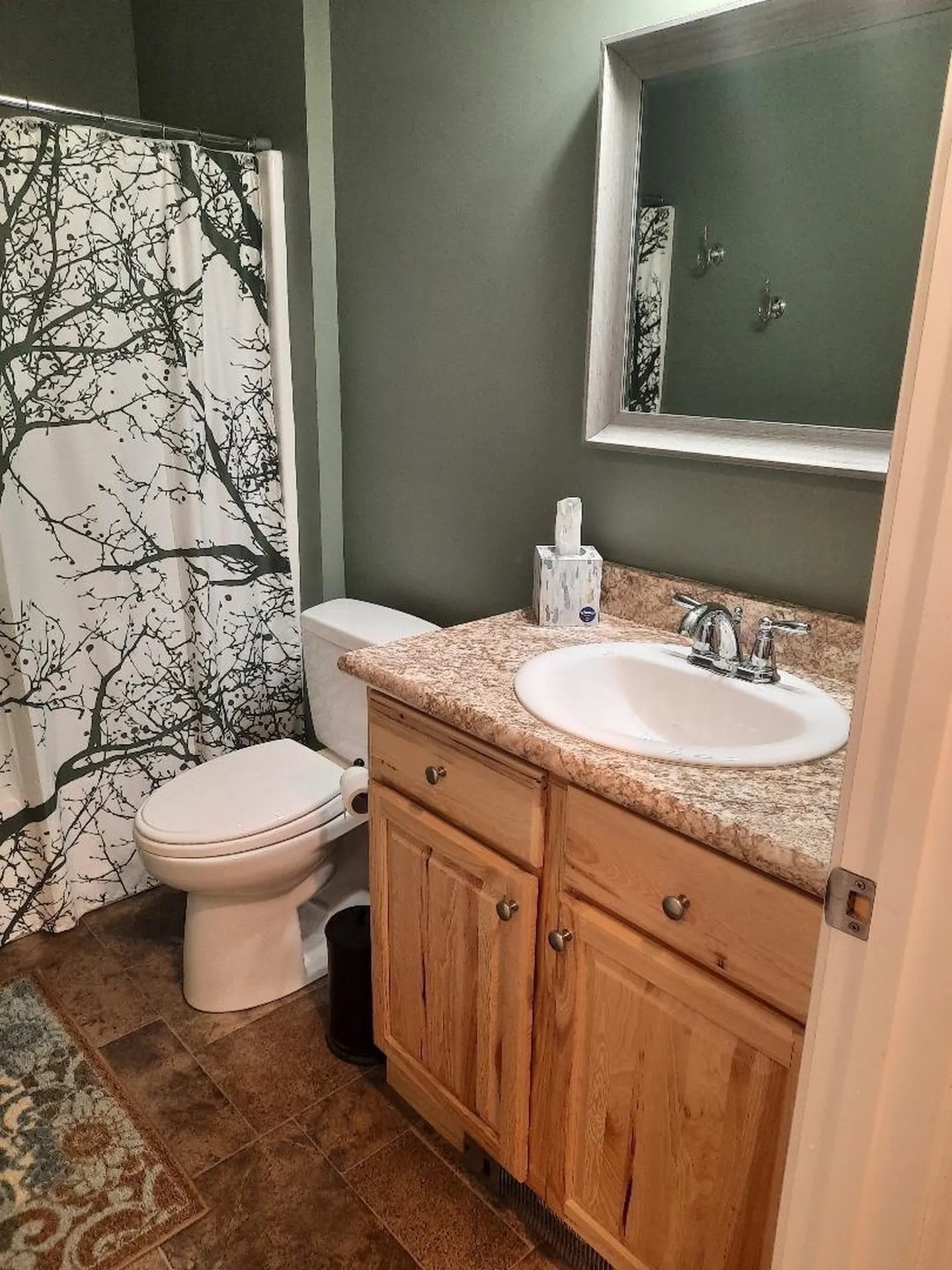 8 Fox Run Pittsburg NH 03592