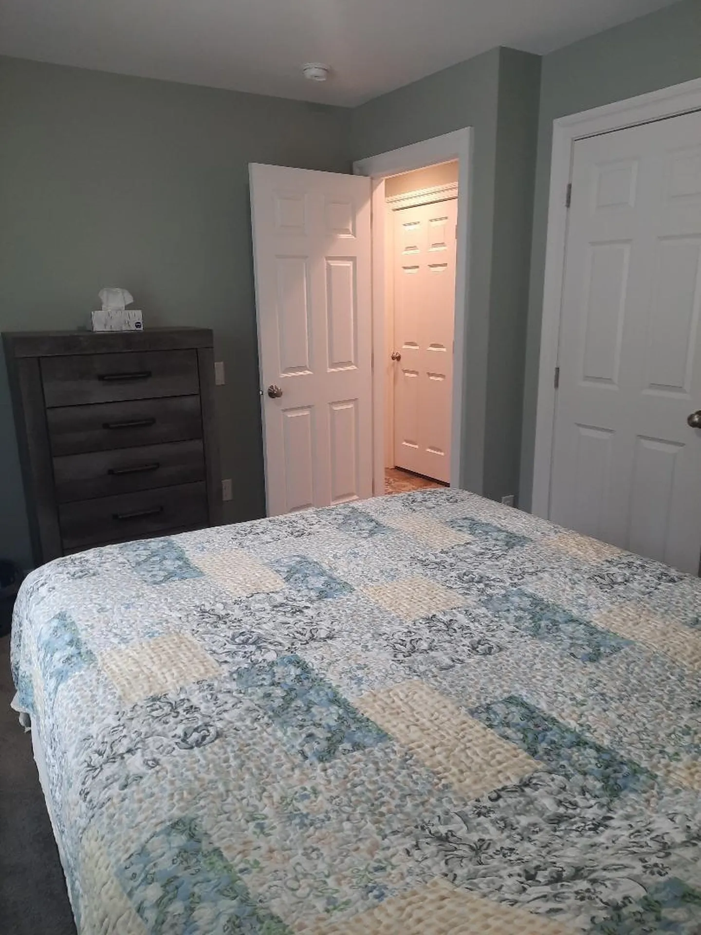 8 Fox Run Pittsburg NH 03592