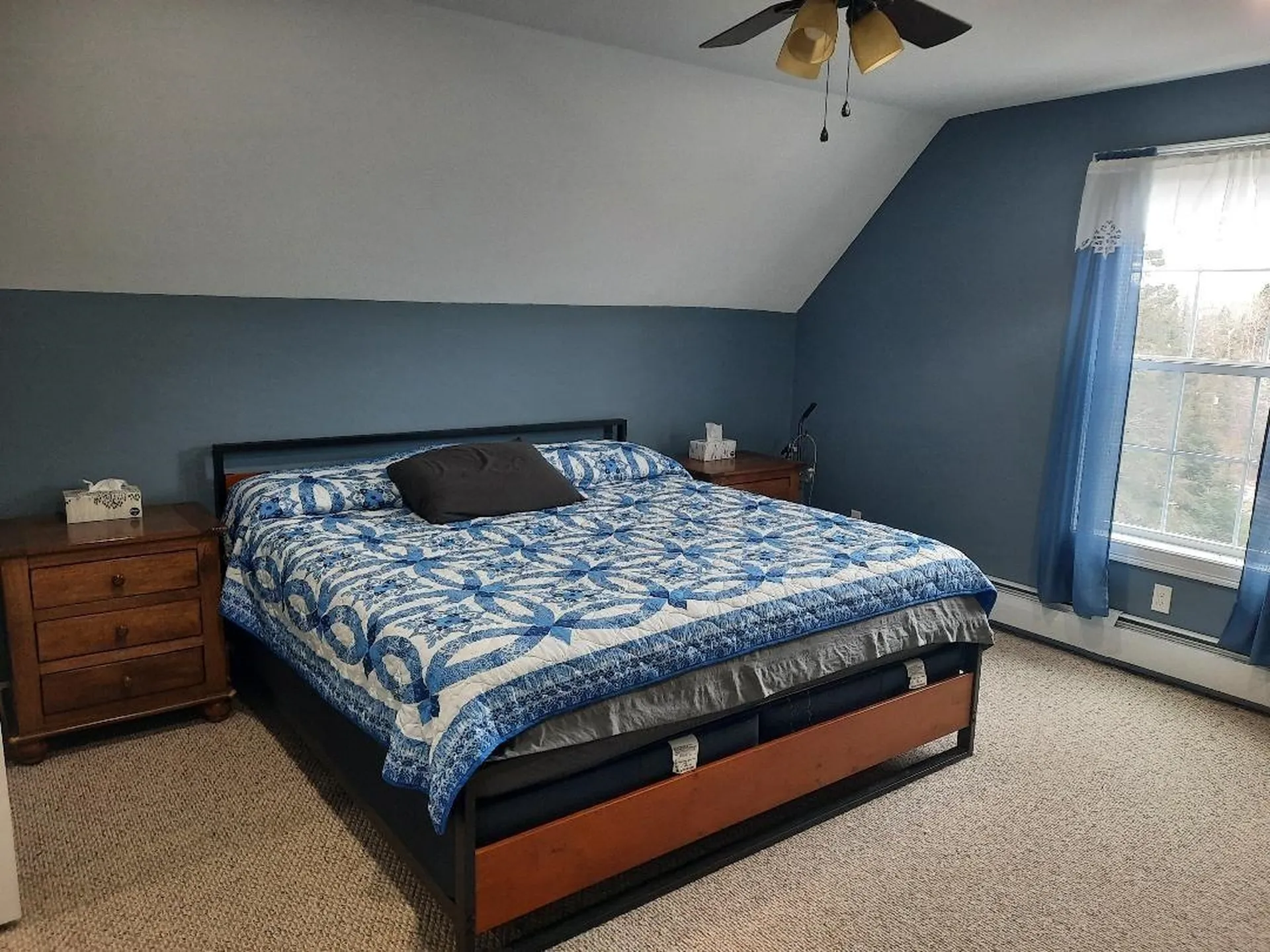 8 Fox Run Pittsburg NH 03592