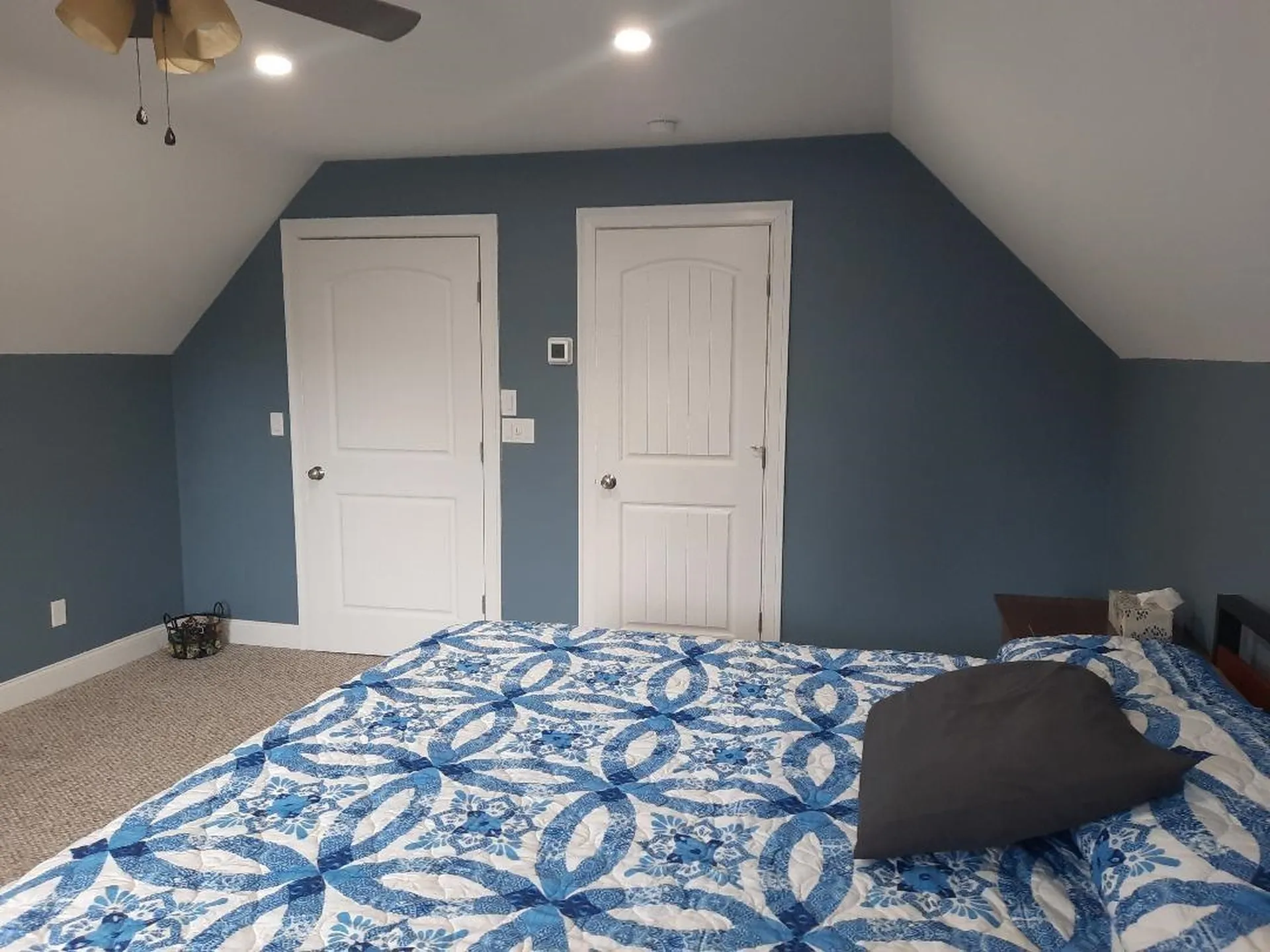 8 Fox Run Pittsburg NH 03592