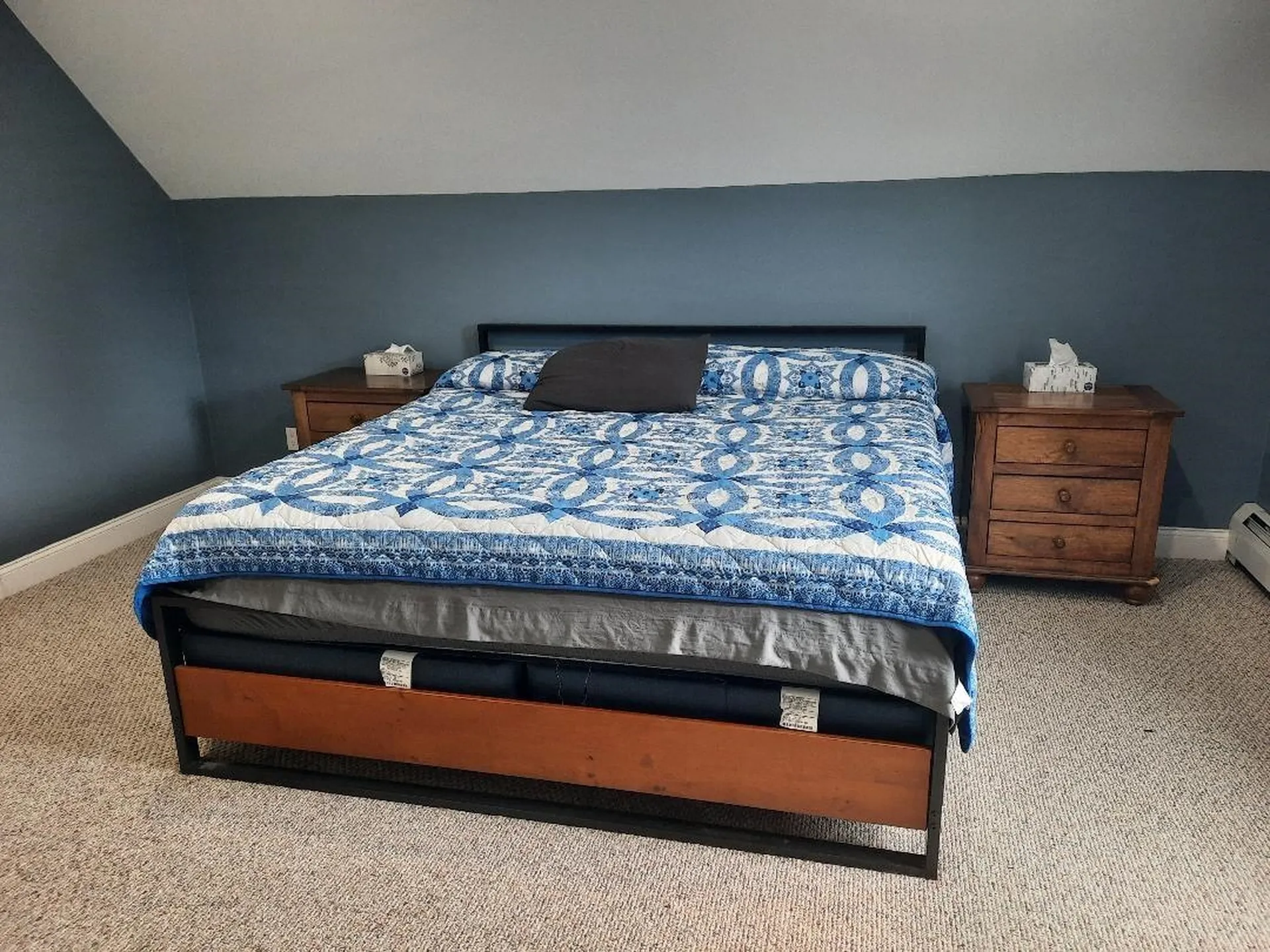 8 Fox Run Pittsburg NH 03592