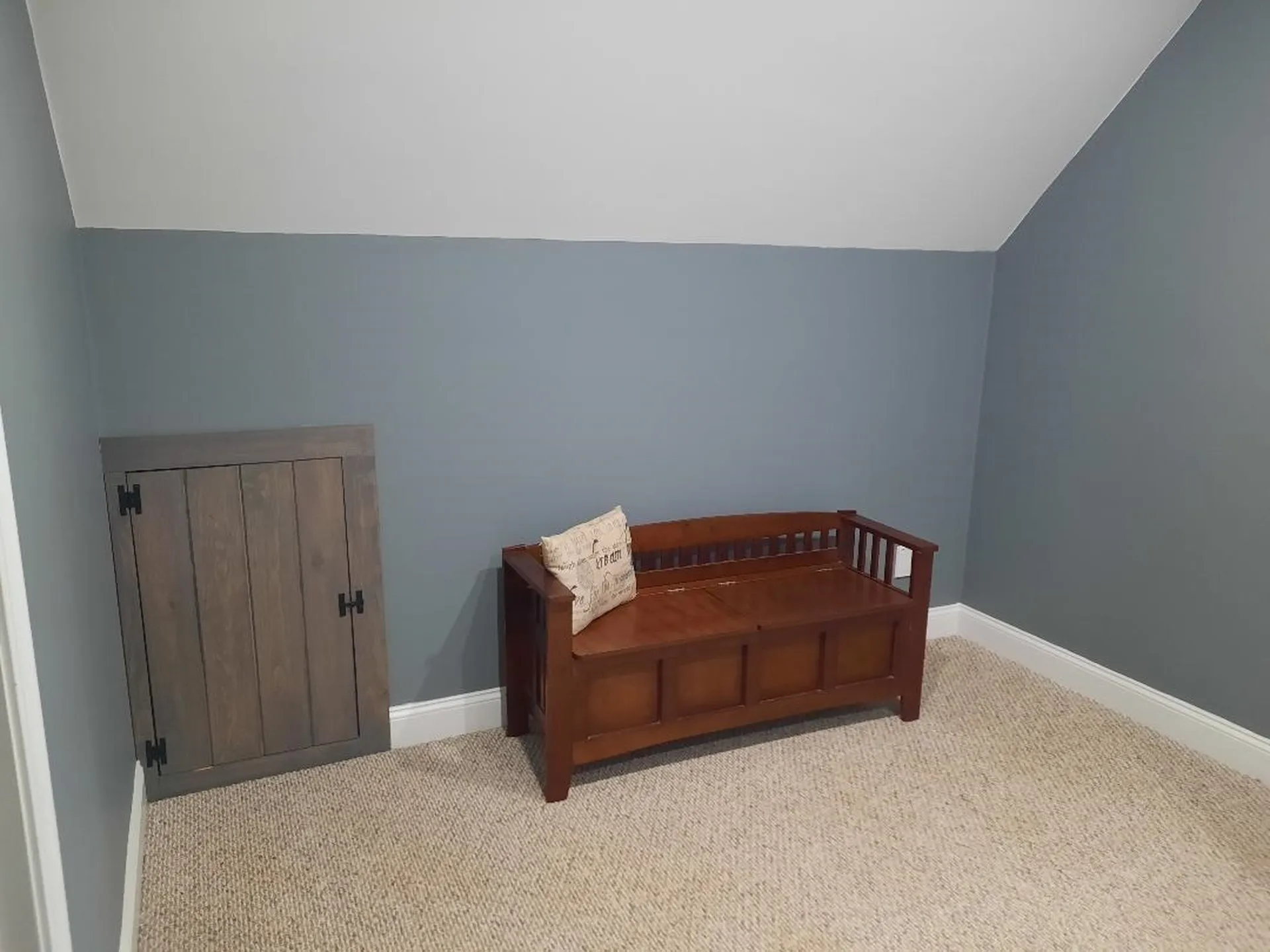 8 Fox Run Pittsburg NH 03592