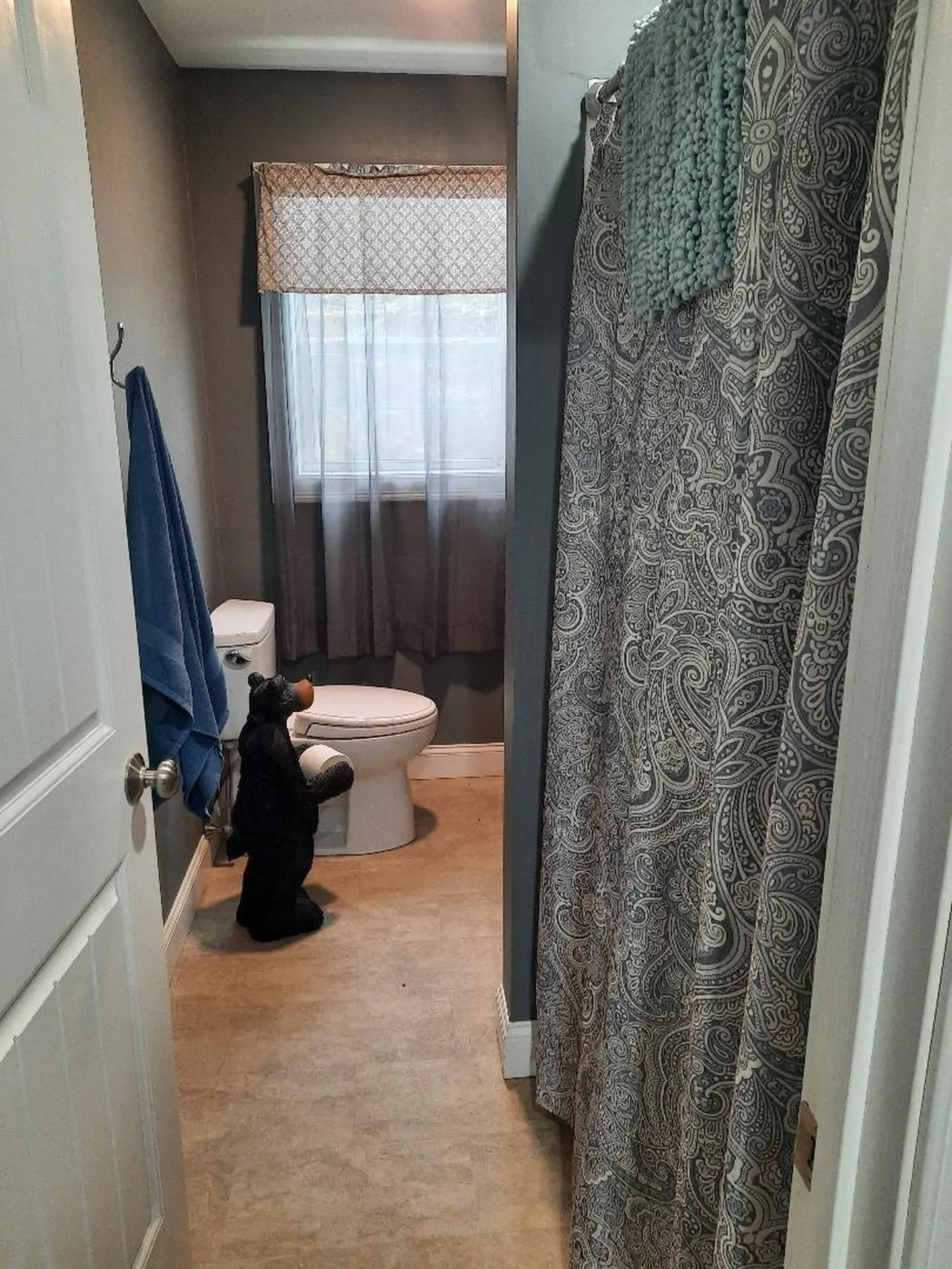 8 Fox Run Pittsburg NH 03592