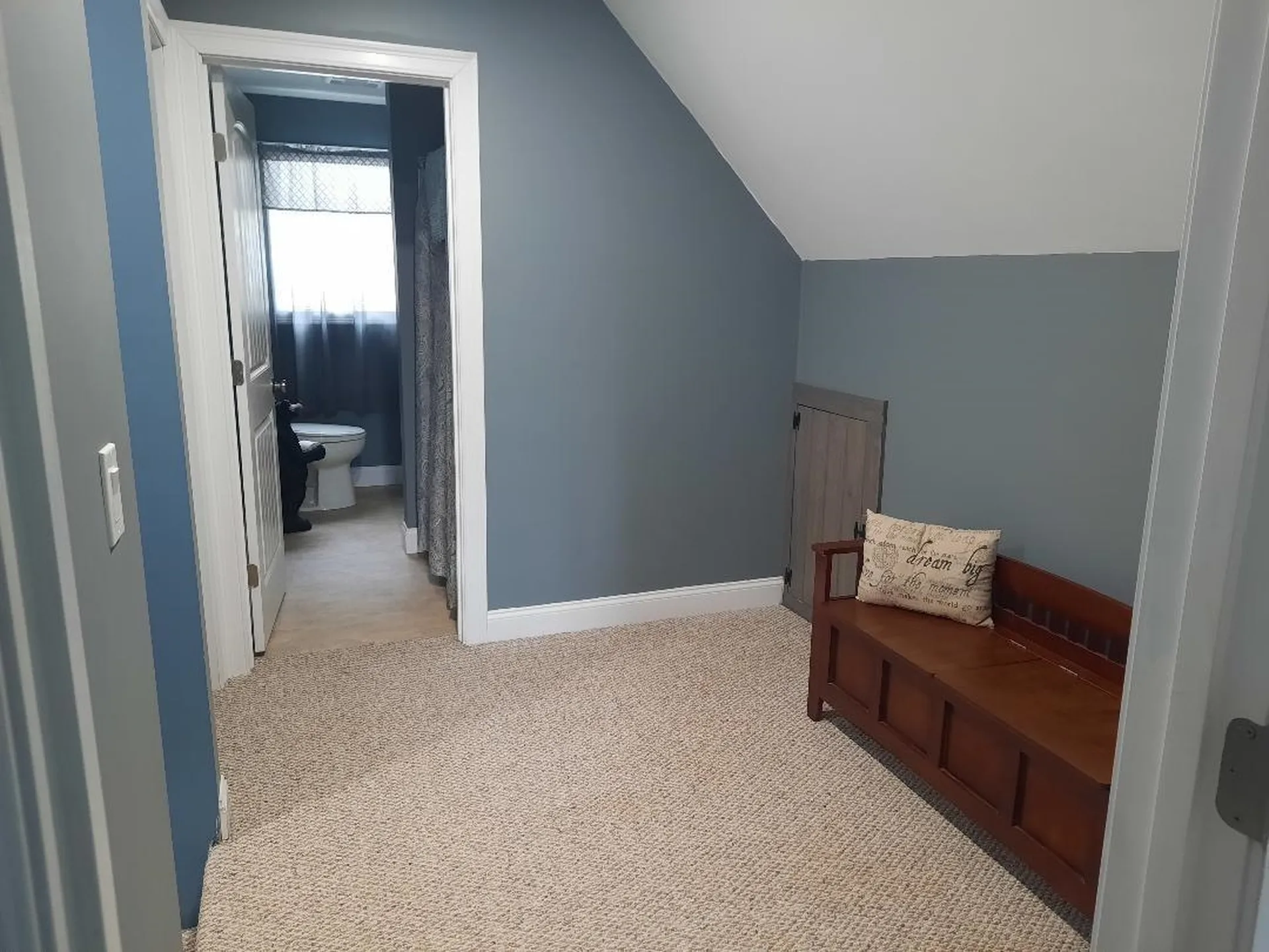 8 Fox Run Pittsburg NH 03592