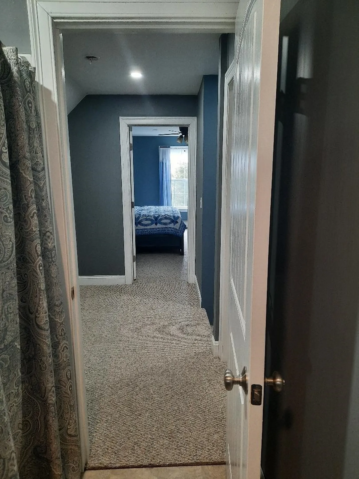8 Fox Run Pittsburg NH 03592
