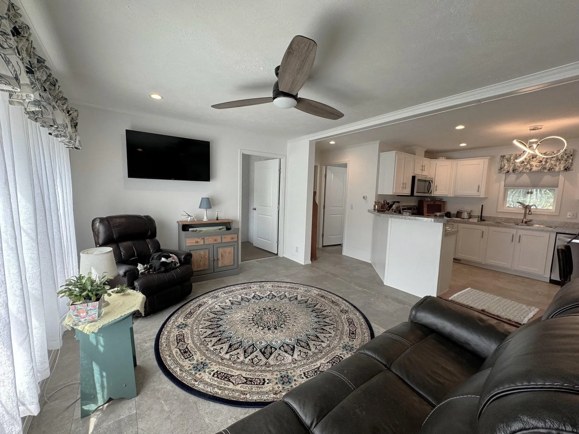 117 Morways Park Charlestown NH 03603