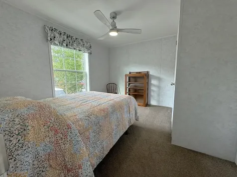 117 Morways Park Charlestown NH 03603