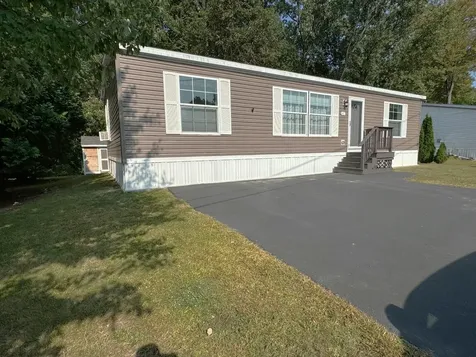 117 Morways Park Charlestown NH 03603