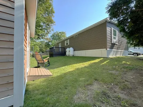 117 Morways Park Charlestown NH 03603