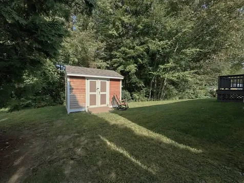117 Morways Park Charlestown NH 03603