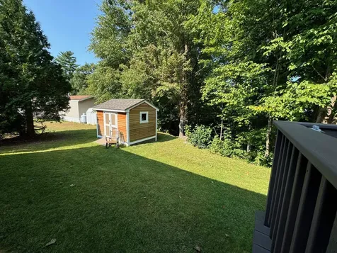 117 Morways Park Charlestown NH 03603