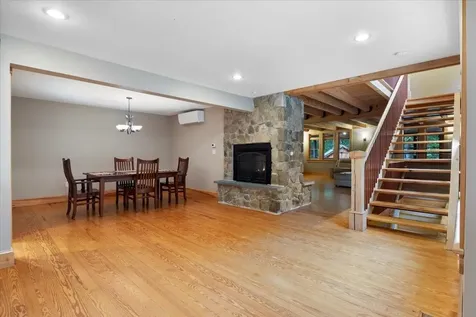 93 Coffeetown Road Deerfield NH 03037