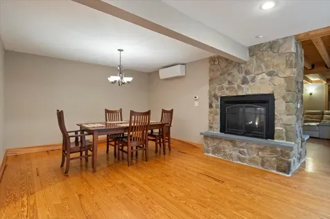 93 Coffeetown Road Deerfield NH 03037