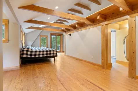 93 Coffeetown Road Deerfield NH 03037