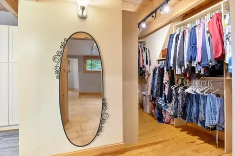 93 Coffeetown Road Deerfield NH 03037