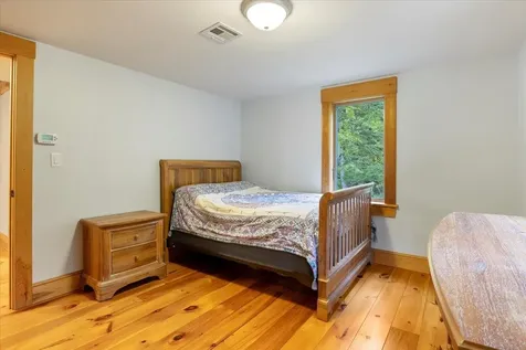 93 Coffeetown Road Deerfield NH 03037