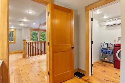 93 Coffeetown Road Deerfield NH 03037