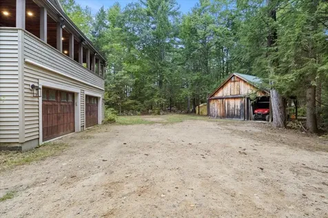 93 Coffeetown Road Deerfield NH 03037