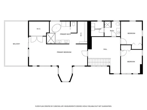 93 Coffeetown Road Deerfield NH 03037