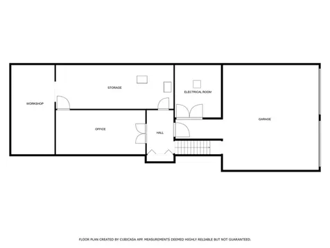 93 Coffeetown Road Deerfield NH 03037