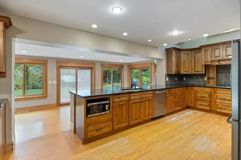 93 Coffeetown Road Deerfield NH 03037