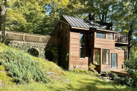 378 Our Road Westminster VT 05158