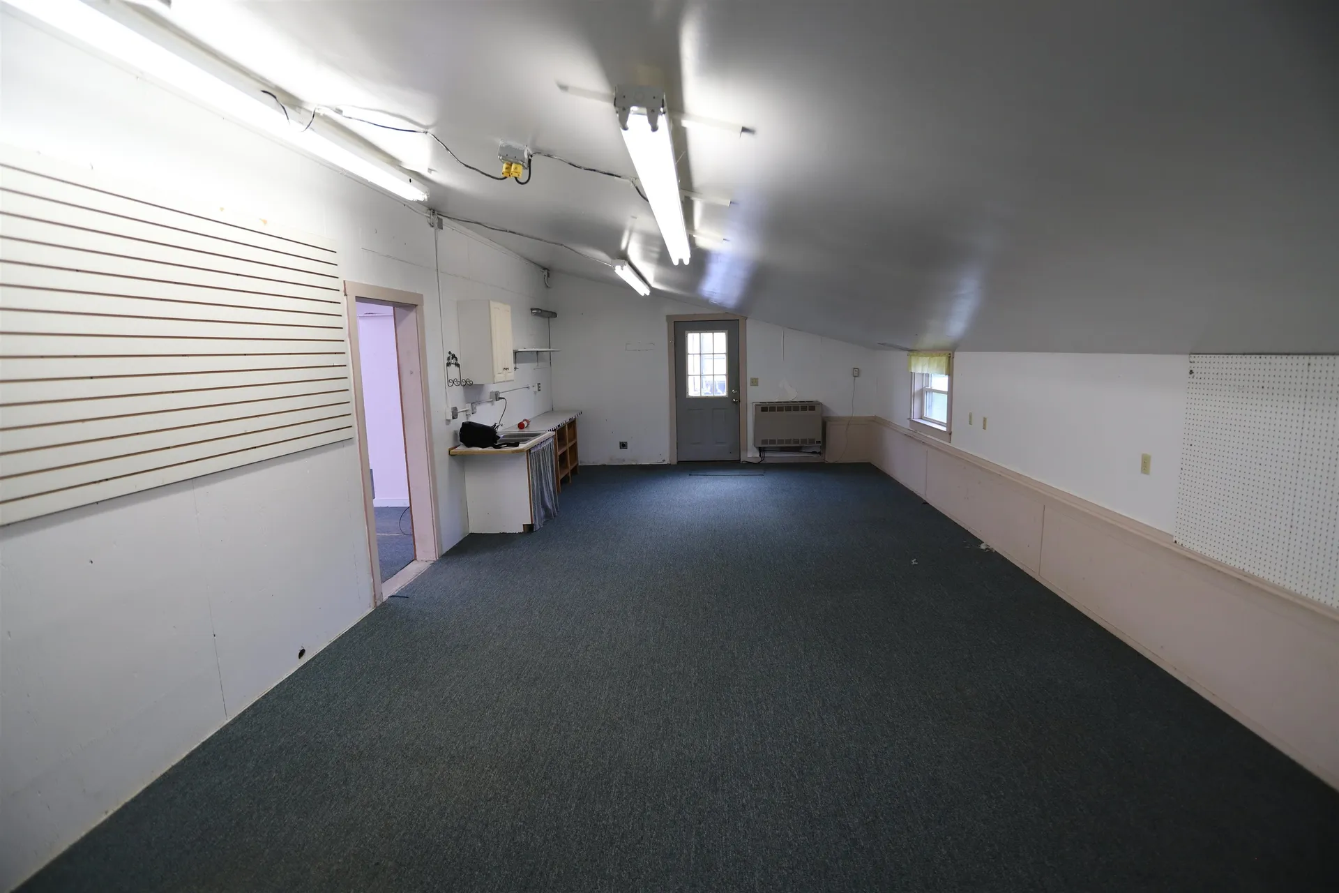 1778 Vt Route 105 Newport Town VT 05857