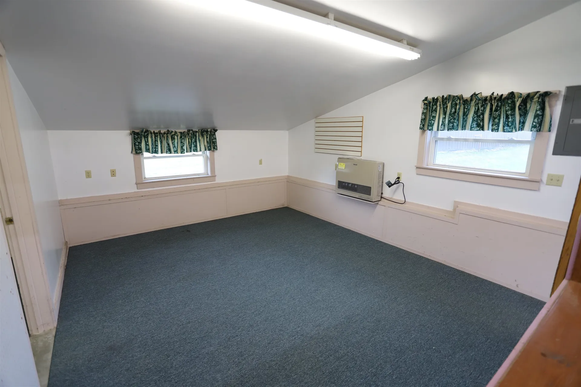 1778 Vt Route 105 Newport Town VT 05857