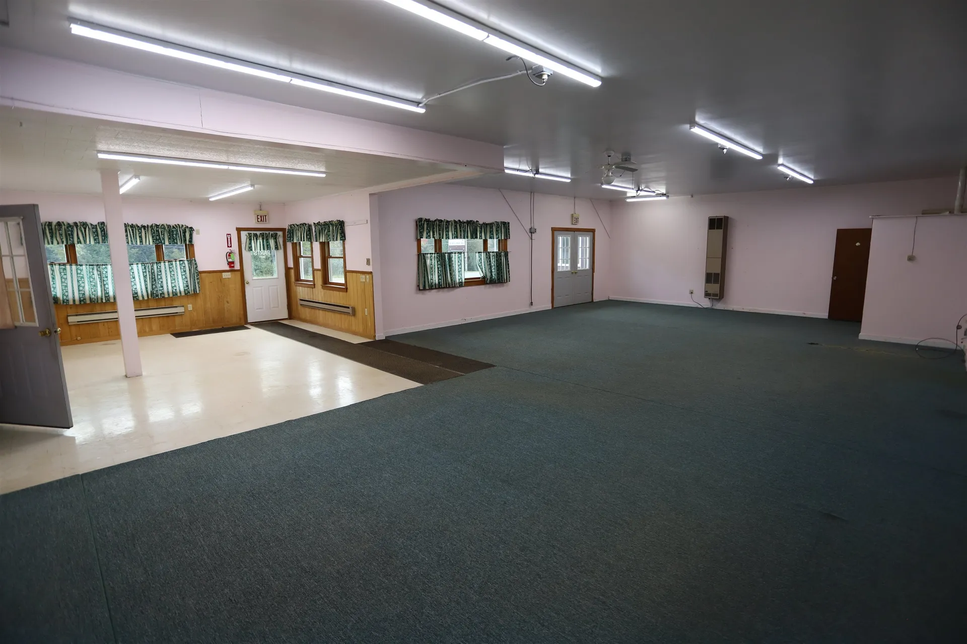 1778 Vt Route 105 Newport Town VT 05857