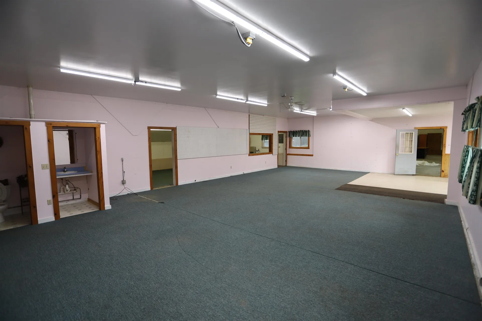 1778 Vt Route 105 Newport Town VT 05857