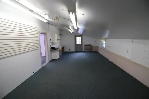 1778 Vt Route 105 Newport Town VT 05857