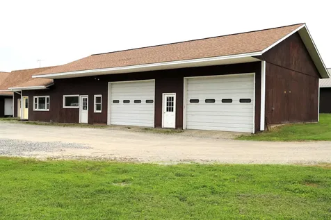 1778 Vt Route 105 Newport Town VT 05857