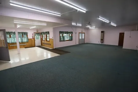 1778 Vt Route 105 Newport Town VT 05857