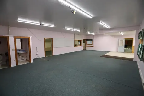 1778 Vt Route 105 Newport Town VT 05857