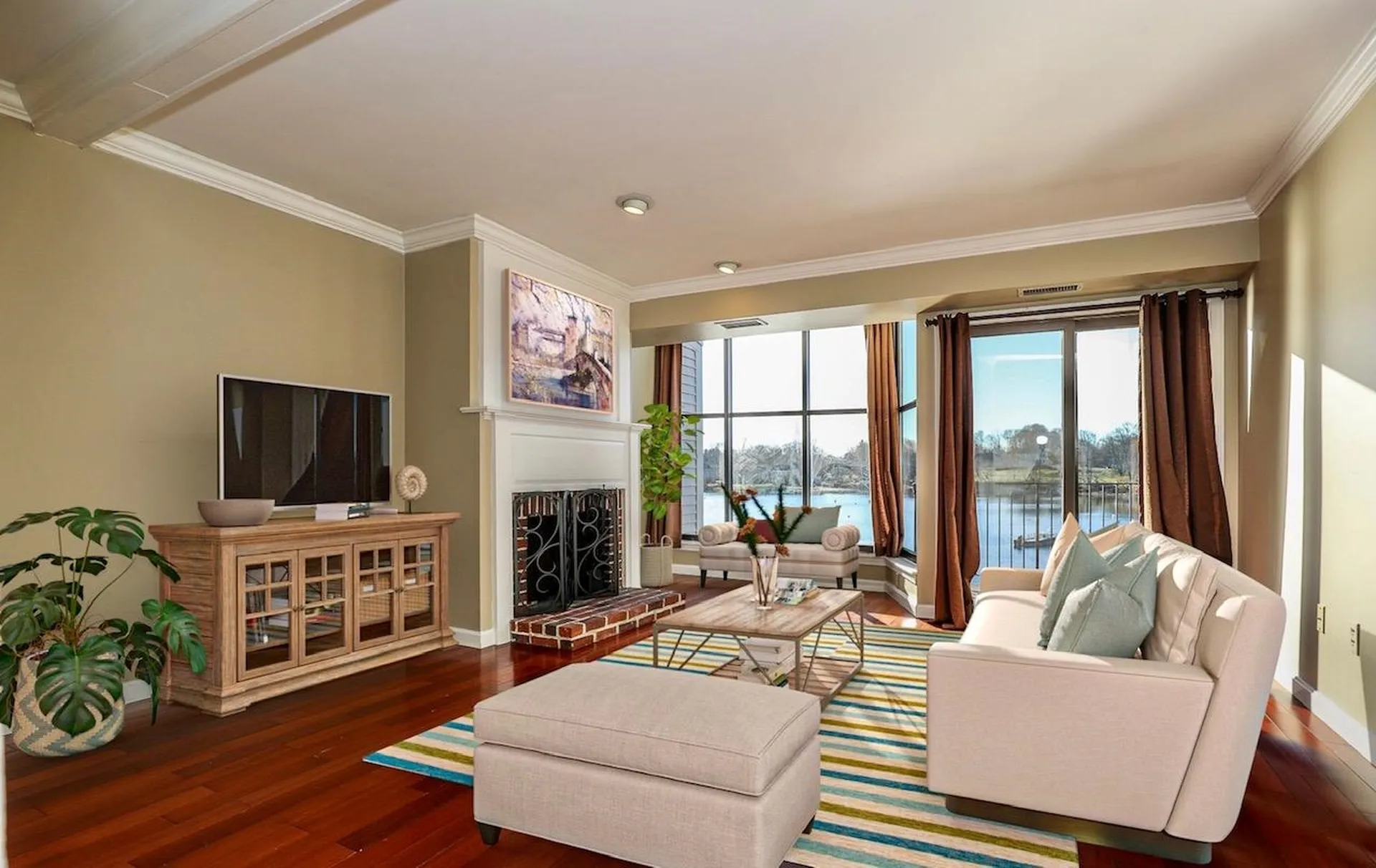 500 Market Street Portsmouth NH 03801