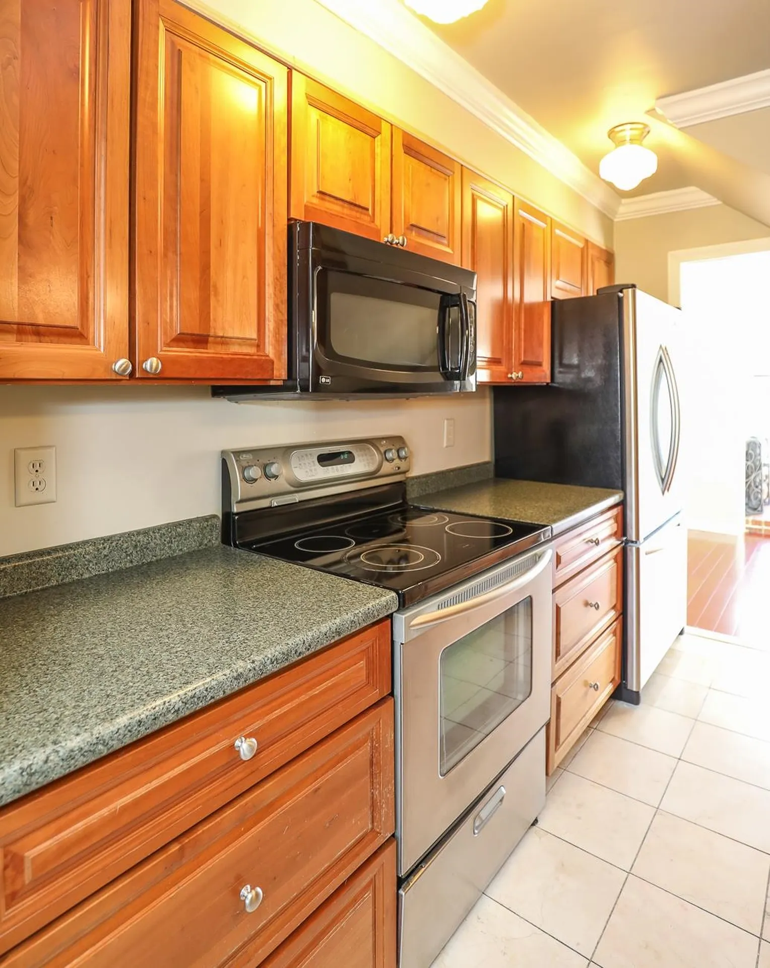 500 Market Street Portsmouth NH 03801