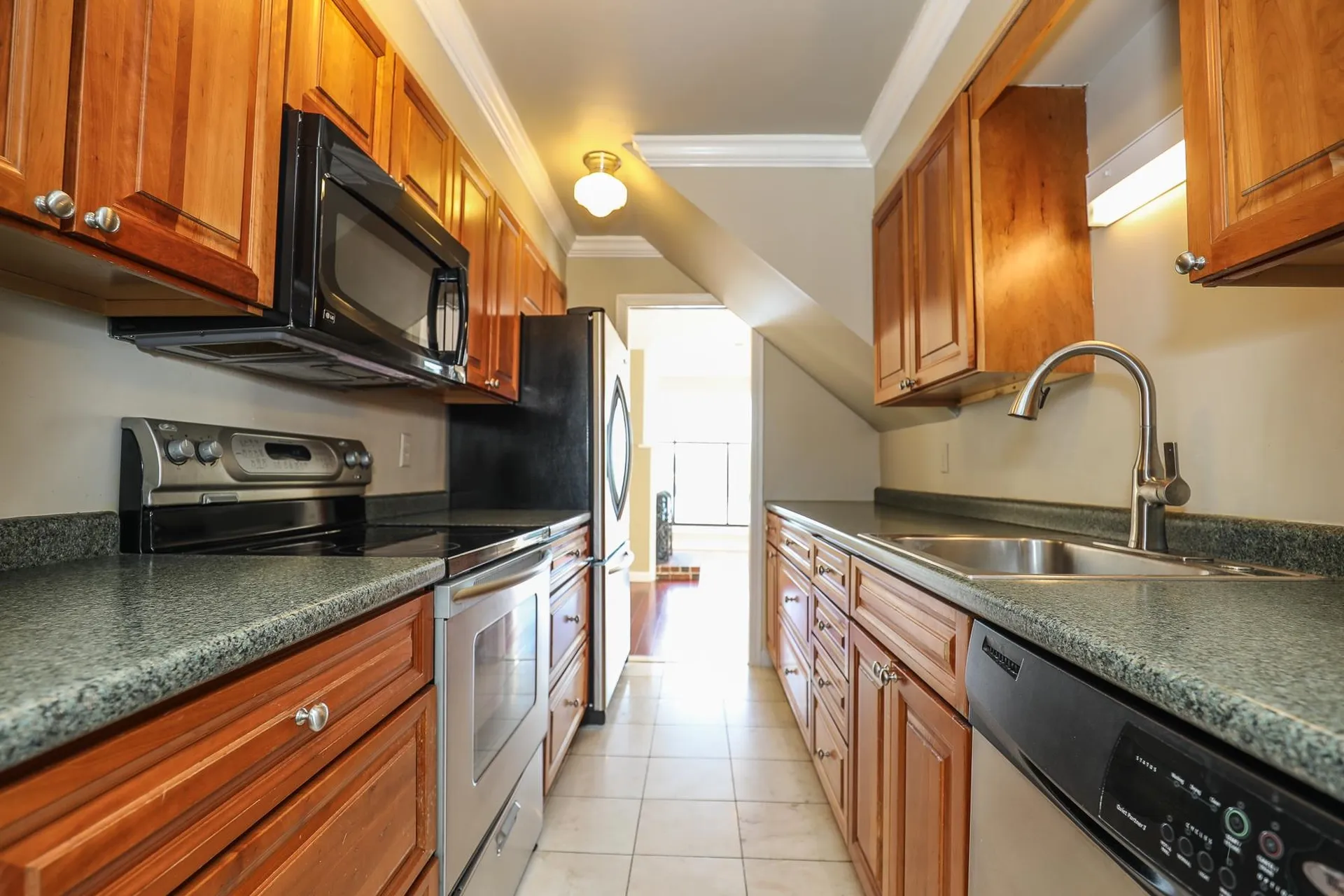 500 Market Street Portsmouth NH 03801