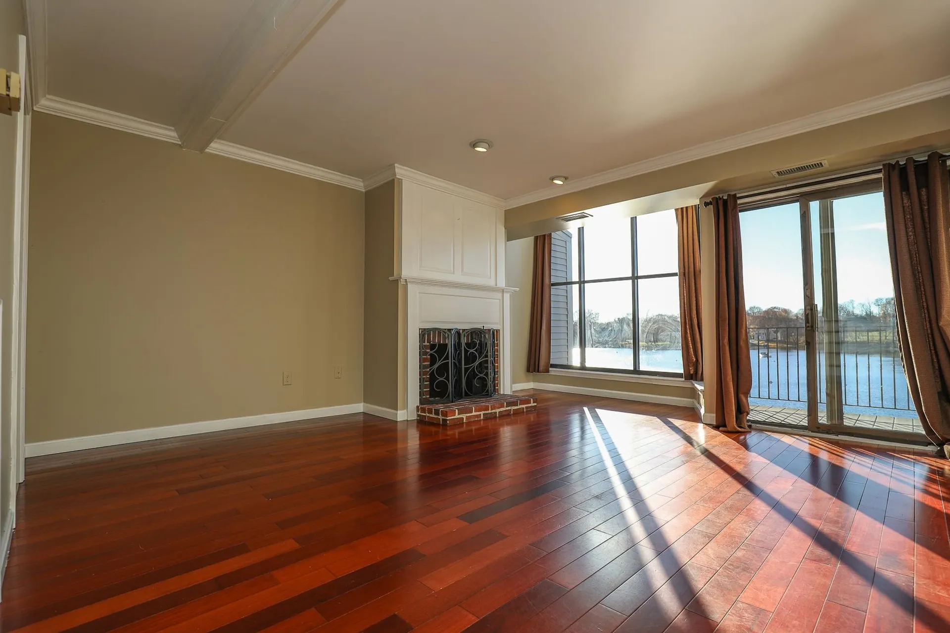 500 Market Street Portsmouth NH 03801