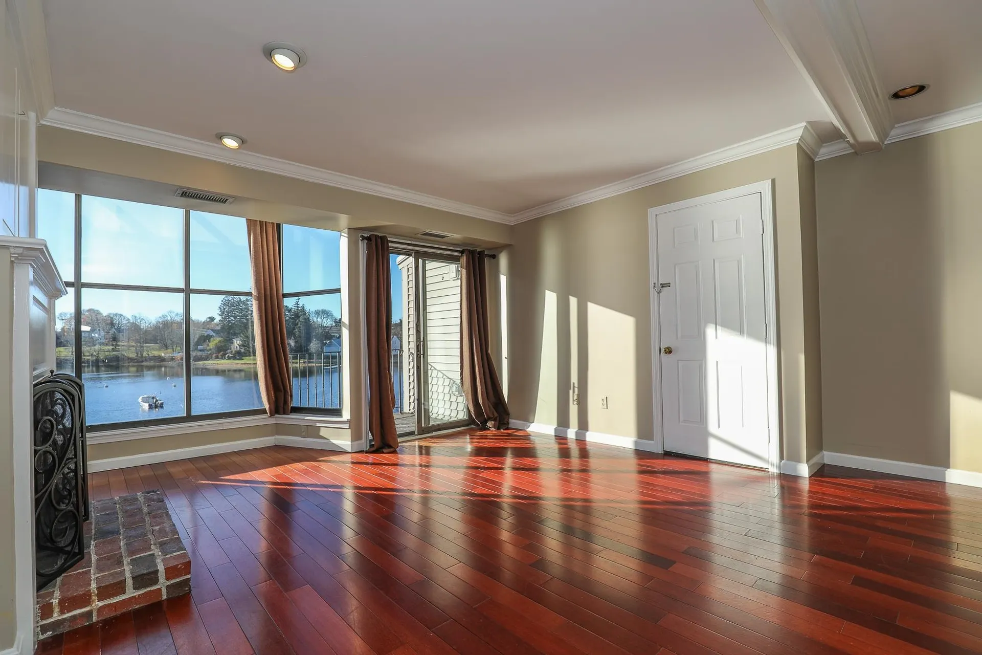 500 Market Street Portsmouth NH 03801