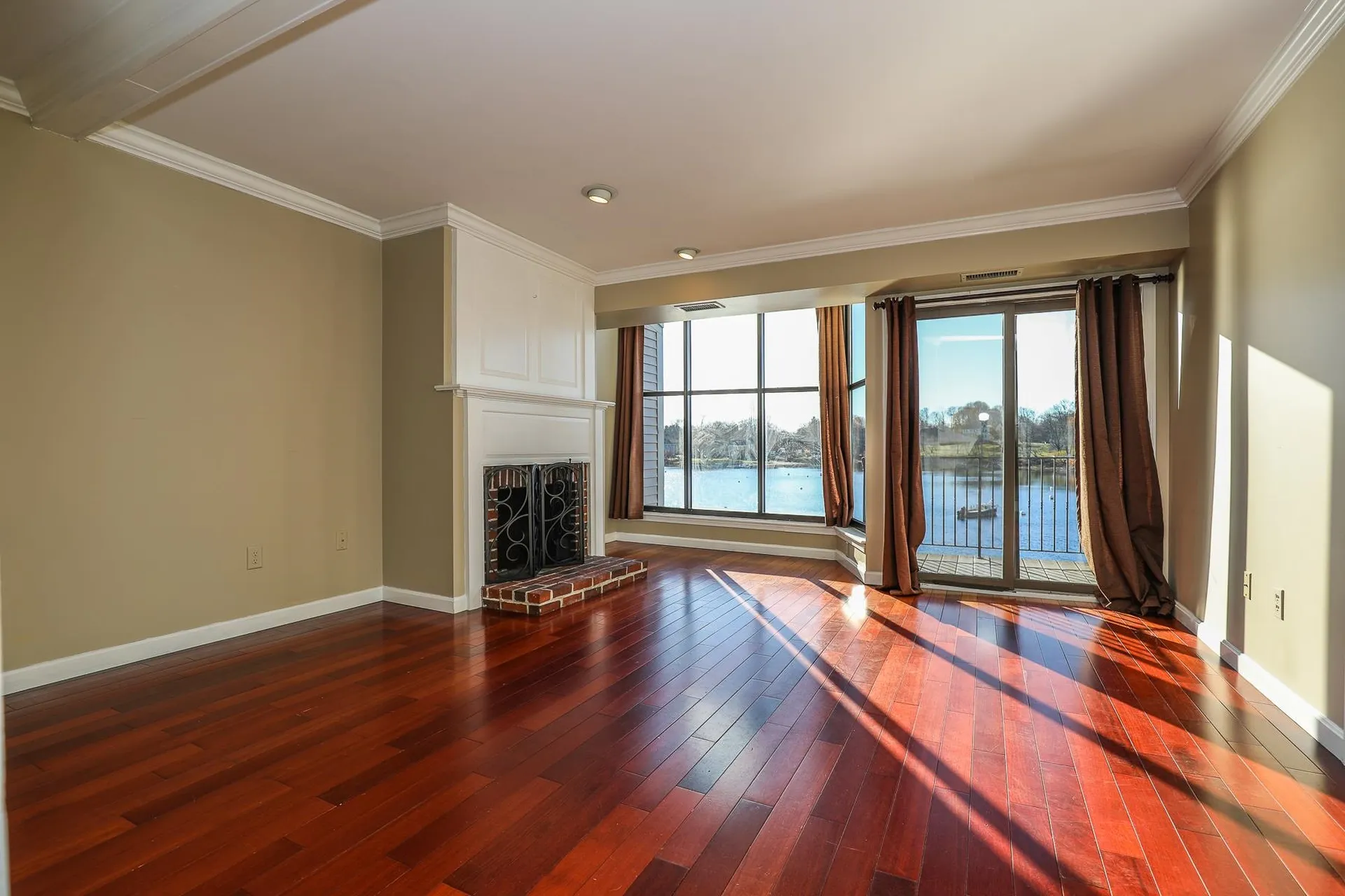 500 Market Street Portsmouth NH 03801