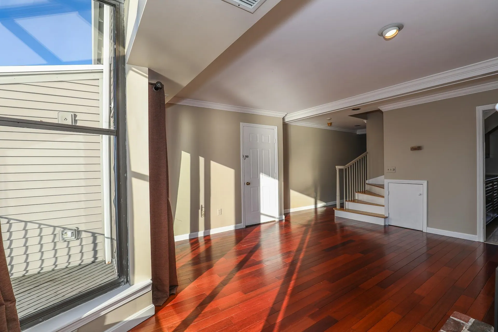 500 Market Street Portsmouth NH 03801