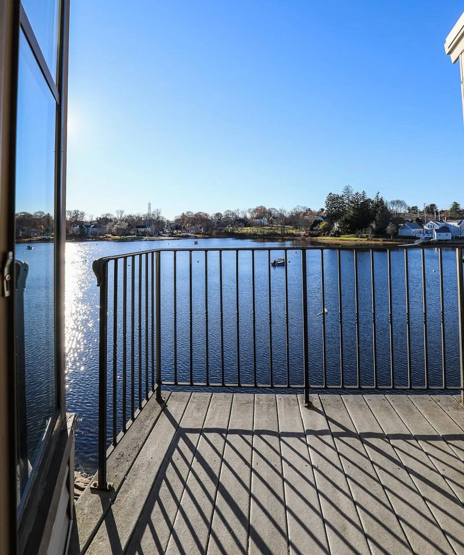 500 Market Street Portsmouth NH 03801