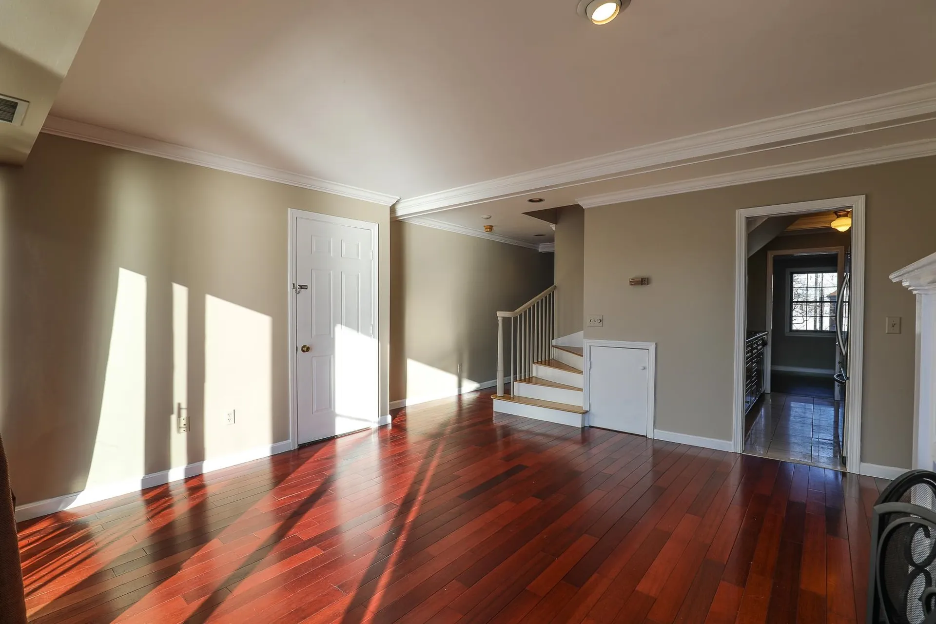 500 Market Street Portsmouth NH 03801