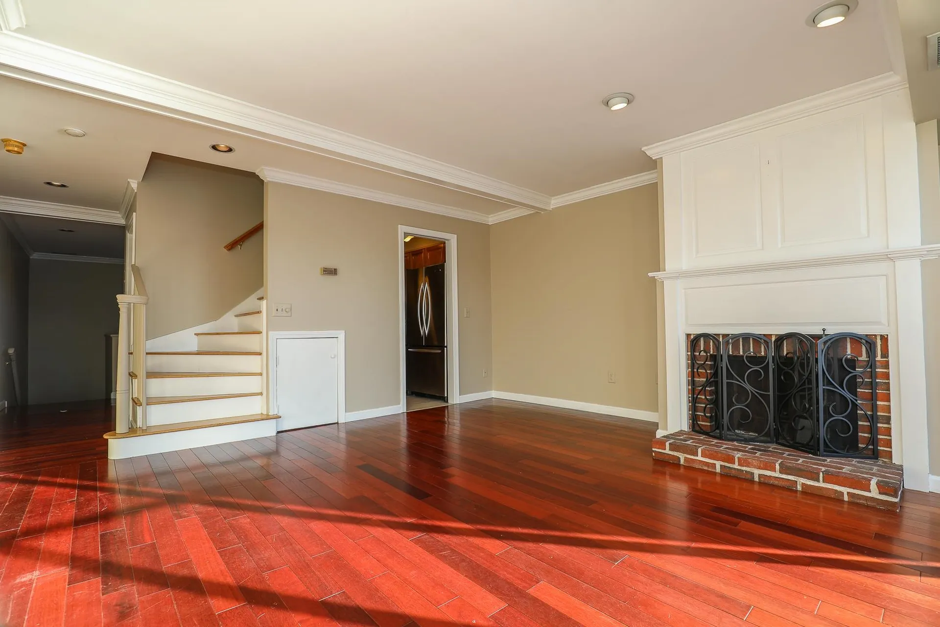 500 Market Street Portsmouth NH 03801