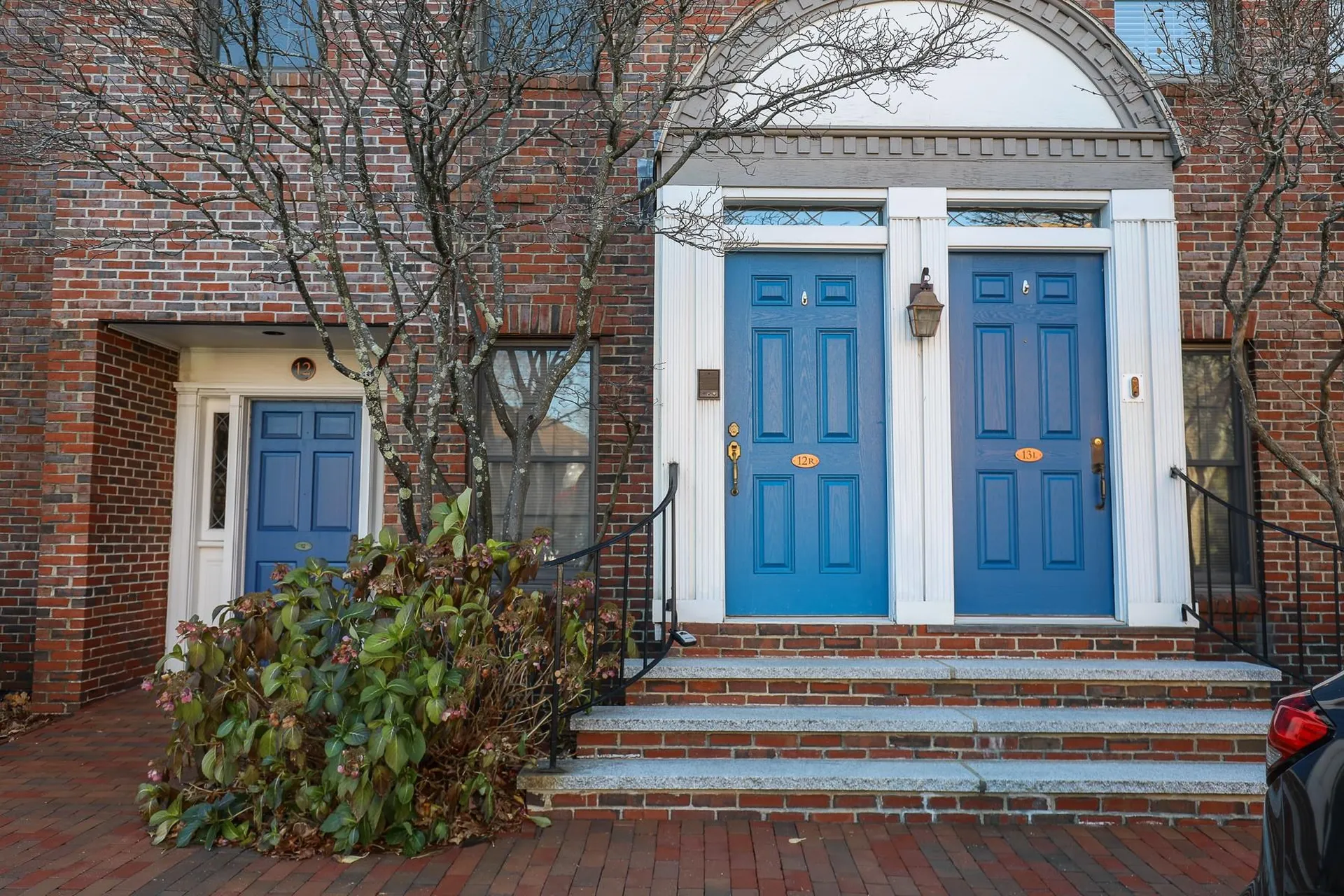 500 Market Street Portsmouth NH 03801