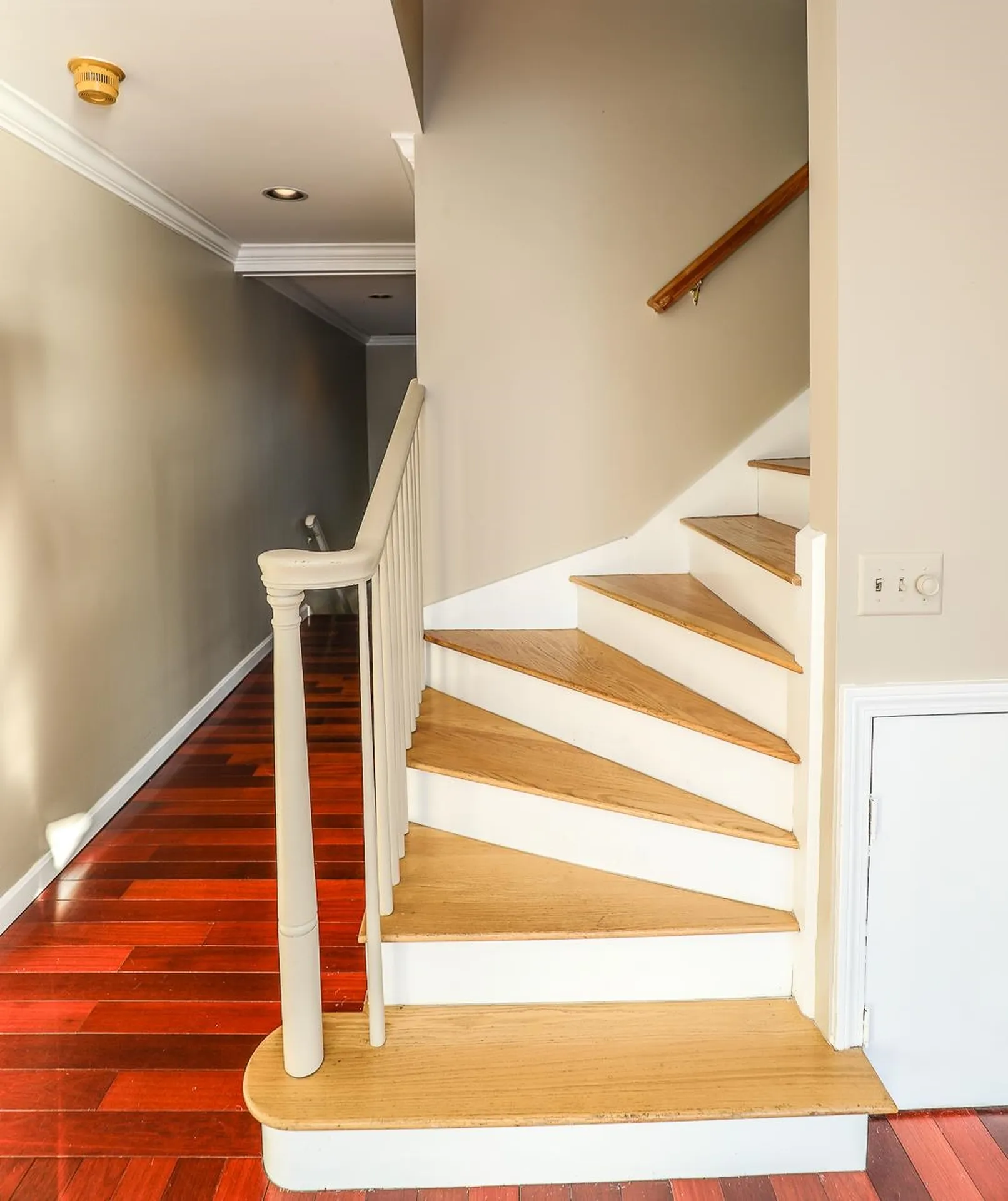 500 Market Street Portsmouth NH 03801