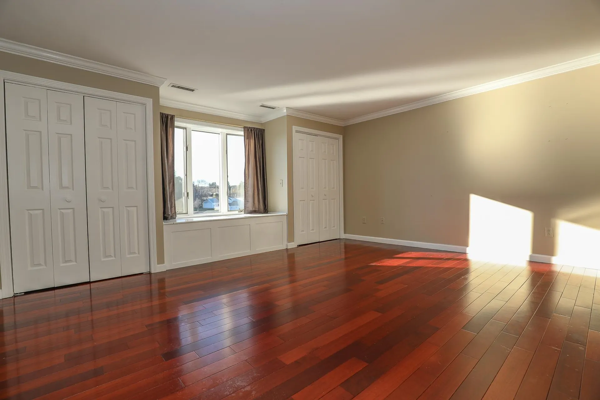 500 Market Street Portsmouth NH 03801