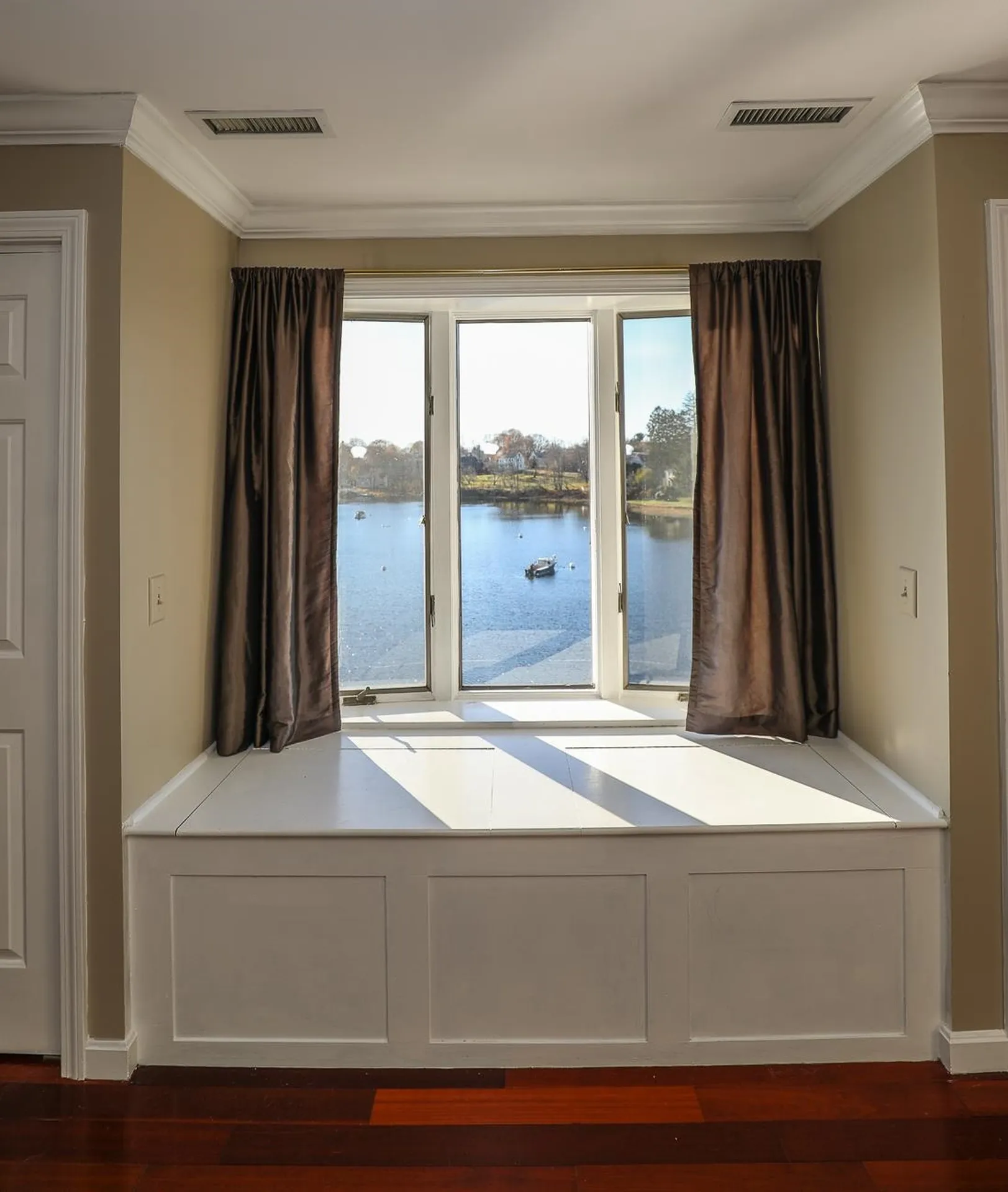 500 Market Street Portsmouth NH 03801