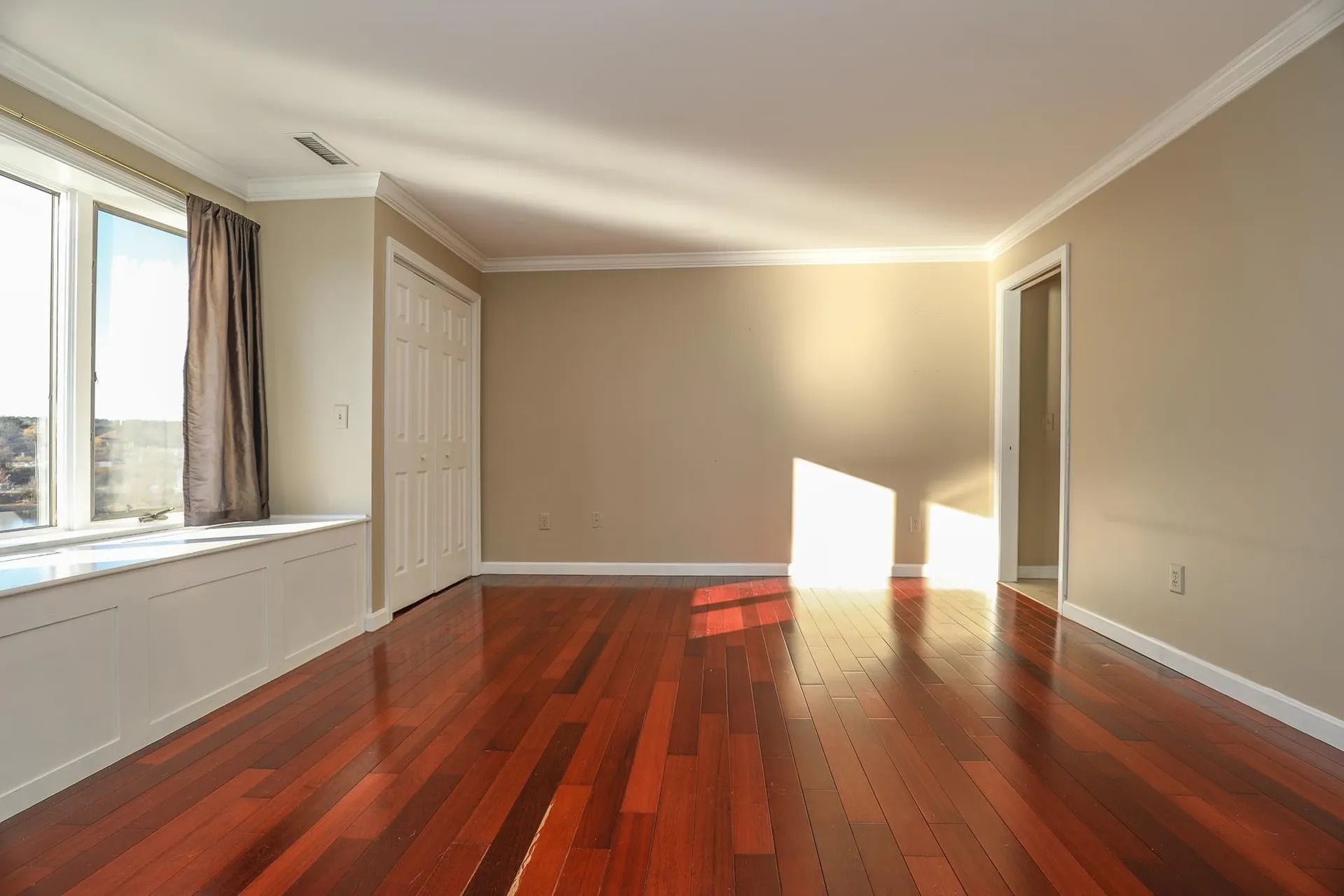 500 Market Street Portsmouth NH 03801