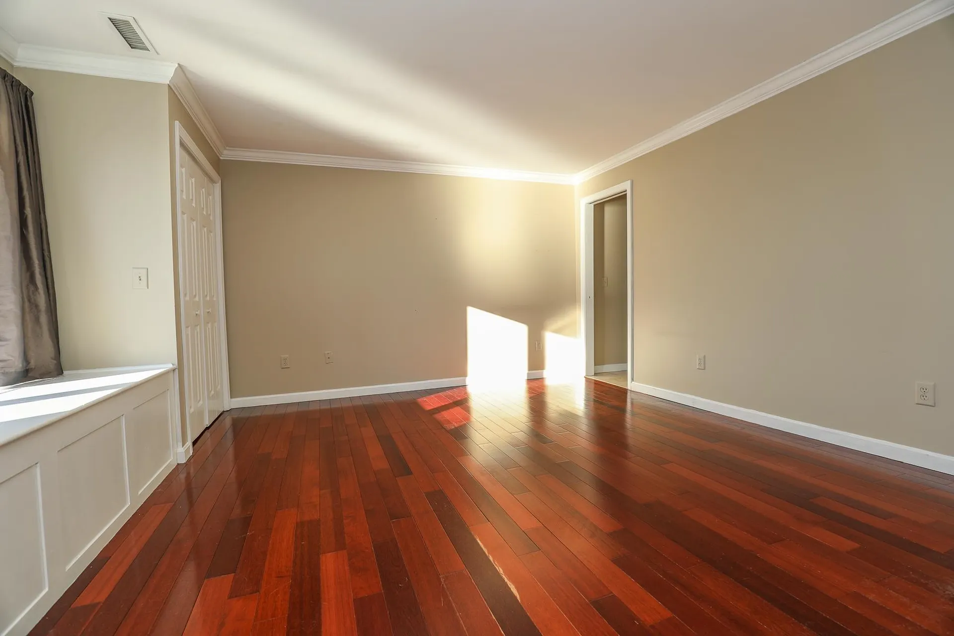 500 Market Street Portsmouth NH 03801